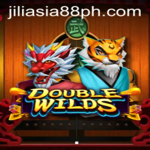 Discovering the Thrills of DoubleWilds: A New Frontier in Gaming