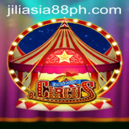 EcstaticCircus: A Thrilling New Adventure in Gaming