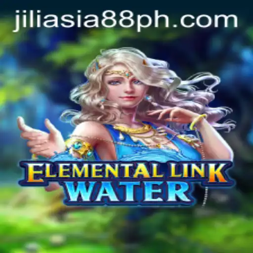 Discover the Mystical World of ElementalLinkWater: A New Gaming Sensation