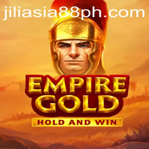 EmpireGold: Unearthing Treasures in the World of Online Gaming