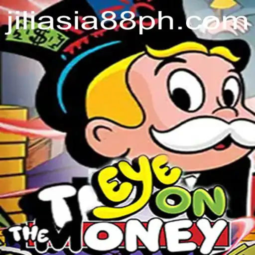 Discover the Thrilling World of 'EyeOnTheMoney'