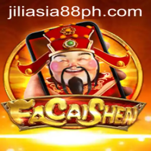 Exploring FaCaiShenM: The Exciting New Slot Game