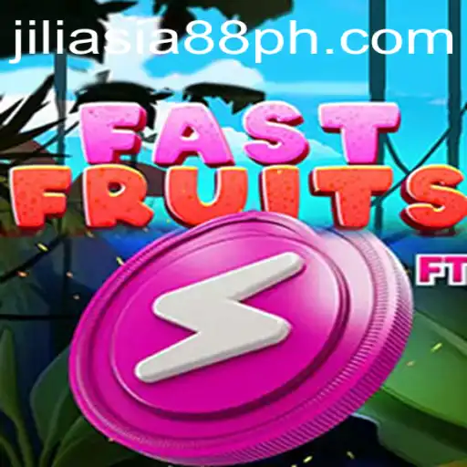 Unveiling FastFruits: The Dynamic and Interactive Game of the Season