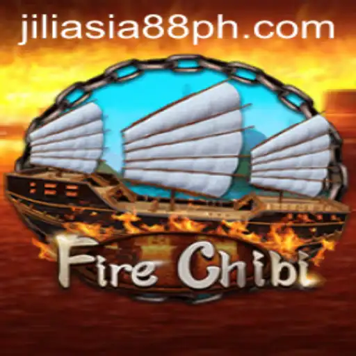 Exploring the Thrilling World of FireChibi: A Comprehensive Guide