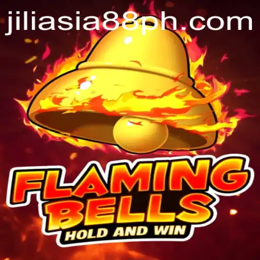 Exploring the World of Flamingbells: A Thrilling Gaming Experience