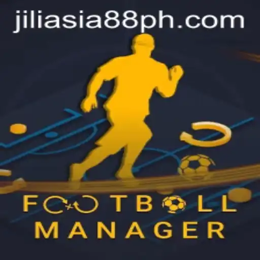 Exploring the World of FootballManager and the Role of JILIASIA88