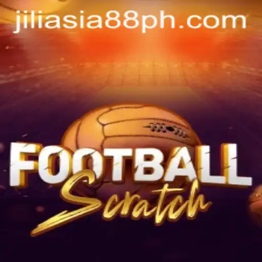 Explore the Exciting World of FootballScratch and Discover JILIASIA88