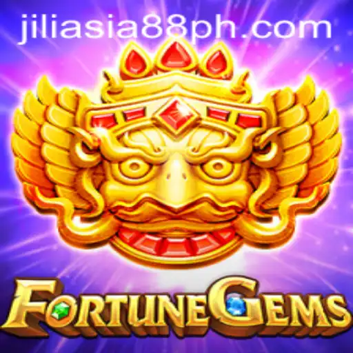 Exploring the Exciting World of FortuneGems: A Deep Dive into Gameplay and Rules
