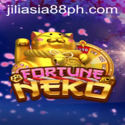 Exploring the Exciting World of FortuneNeko: A Deep Dive into Gameplay and Rules with a Glance at JILIASIA88