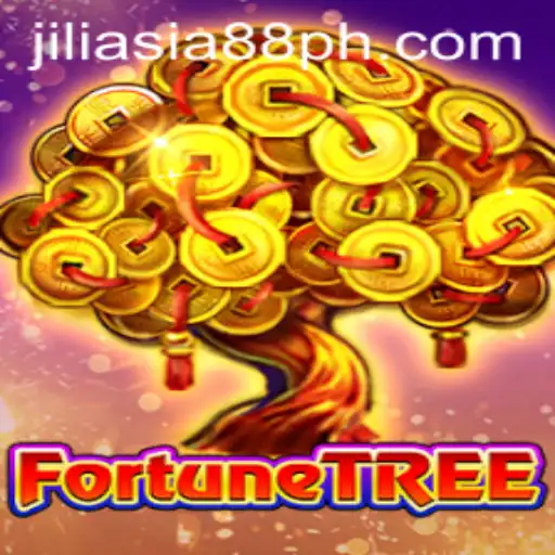Exploring the Exciting World of FortuneTree: An Overview with JILIASIA88