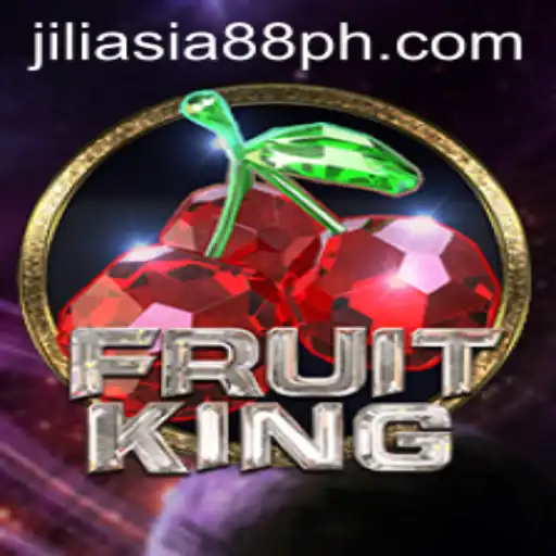 Discovering FruitKing: An Exciting Journey with JILIASIA88