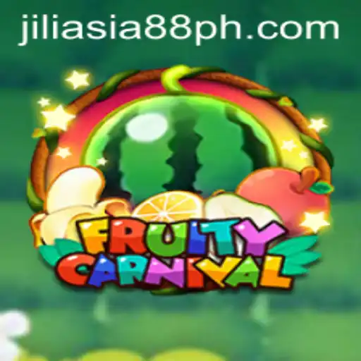 Discover the Exciting World of FruityCarnival: A Guide to Gameplay and Strategy