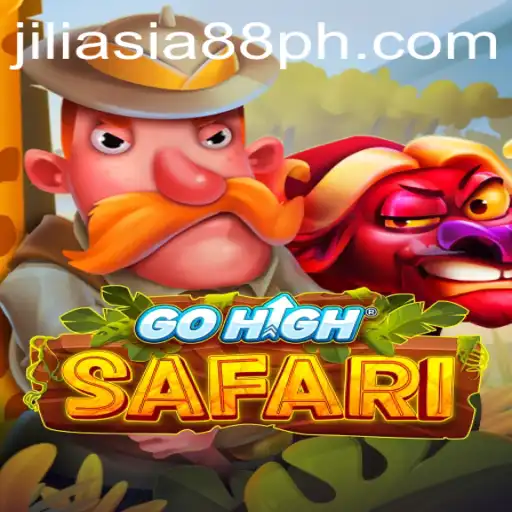 Discovering GoHighSafari: An Exciting Adventure Gaming Experience