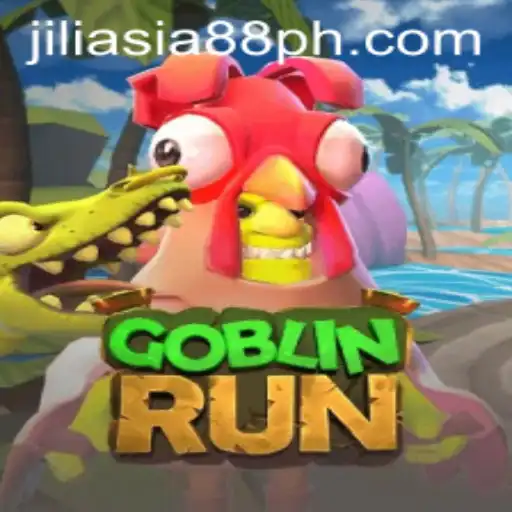 The Intriguing World of GoblinRun: A Deep Dive into Gameplay and Strategy