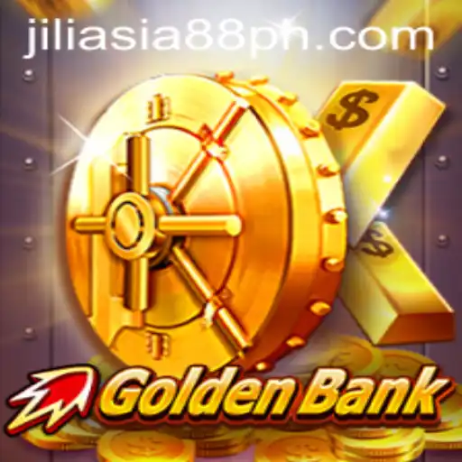 GoldenBank: The Exciting World of Virtual Fortune