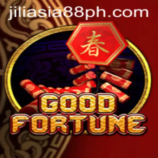Exploring the Wonders of GoodFortune: An Exciting Journey into Luck and Strategy