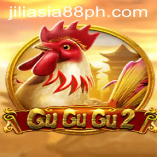 Exploring GuGuGu2: An Exciting Journey into the World of JILIASIA88