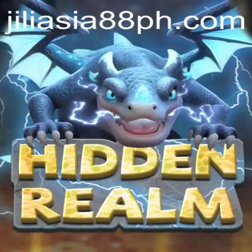 Exploring the Enigma of HiddenRealm: An Immersive Gaming Experience