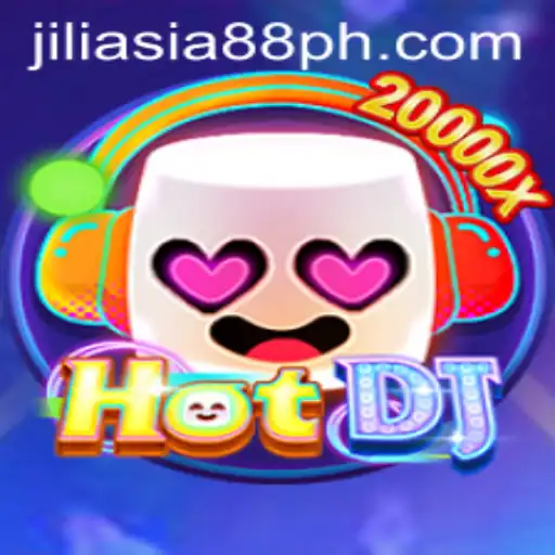 HotDJ: A Thrilling Musical Gaming Experience