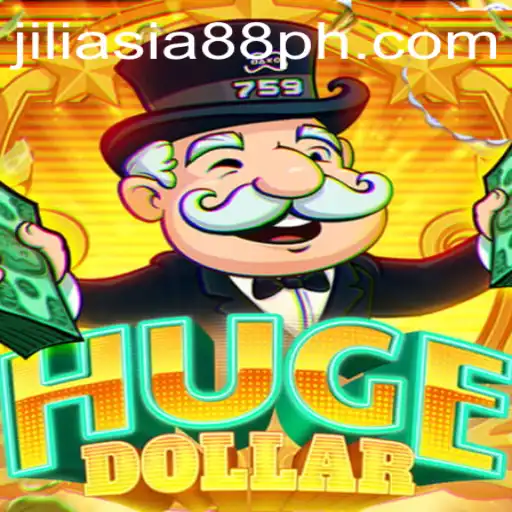Exploring the World of HugeDollar: An In-Depth Look at the Game