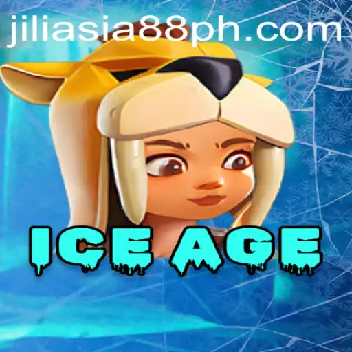 Exploring the Dynamic World of IceAge: A Comprehensive Guide