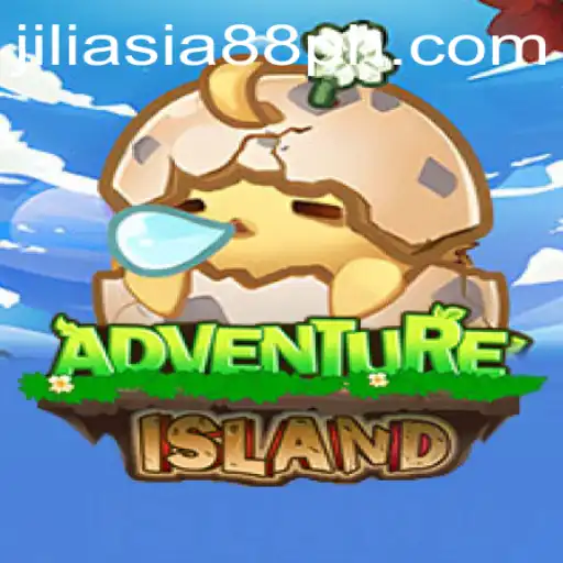 Exploring IslandsAdventure: Navigating the Virtual Realm with JILIASIA88