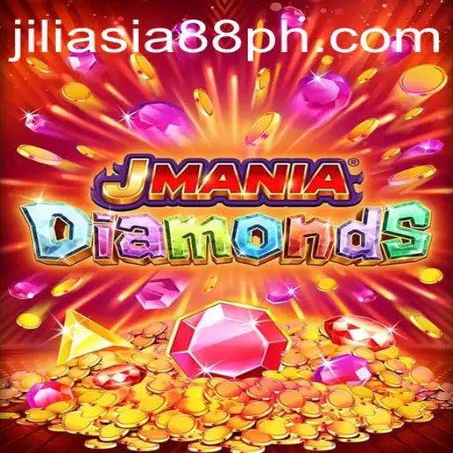 JManiaDiamonds: Unveiling the Exciting World of Digital Gem Exploration