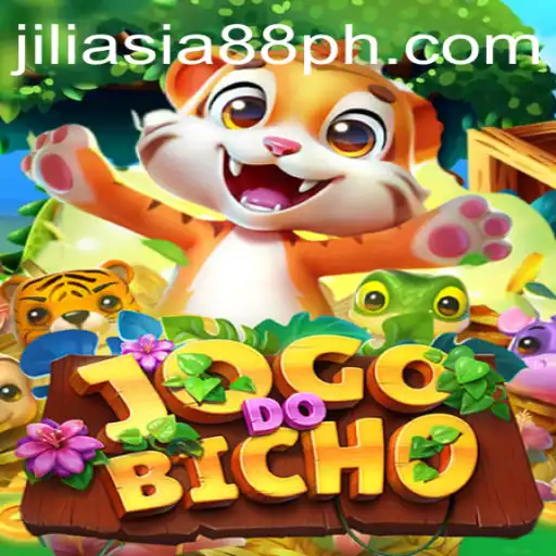 Exploring the Exciting World of JOGODOBICHO: A Thrilling Game Adventure