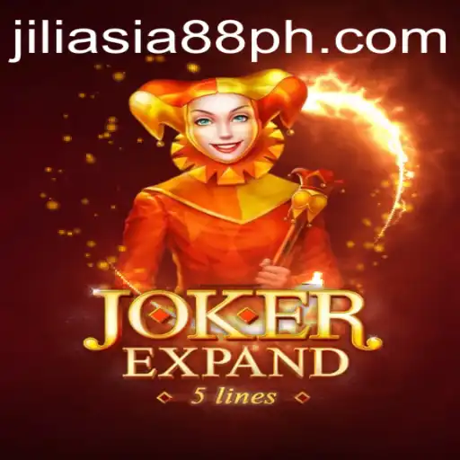 Discovering JokerExpand: An Exciting New Game Enhanced by JILIASIA88