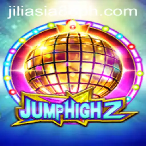 Unveiling JumpHigh2: A Thrilling Journey with JILIASIA88