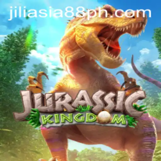 Exploring the World of JurassicKingdom: Rules and Gameplay