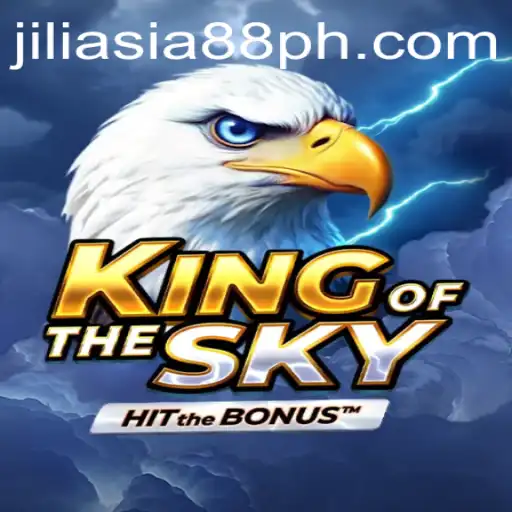 Discover the Thrilling Adventure of KingOfTheSky: A Game Like No Other