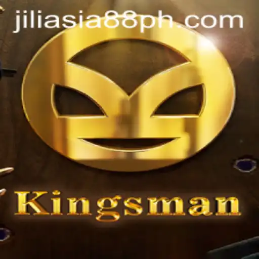 Discover the Thrilling World of Kingsman: An In-Depth Guide