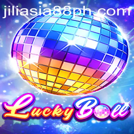 Discover the Thrilling World of LuckyBall: A New Era in Gaming with JILIASIA88