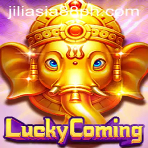 Explore the Thrilling World of LuckyComing: Your Guide to the Game and JILIASIA88