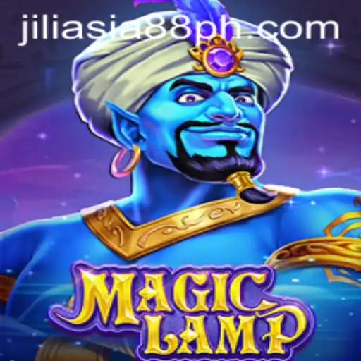 Discovering the Enchantment of MagicLamp: A Comprehensive Guide
