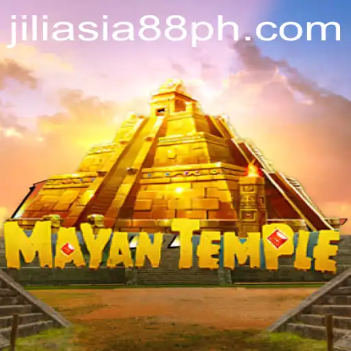 Exploring the Intriguing World of MayanTemple: A Unique Gaming Experience with JILIASIA88