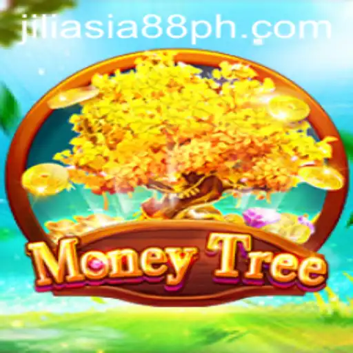Explore the Exciting World of MoneyTree by JILIASIA88