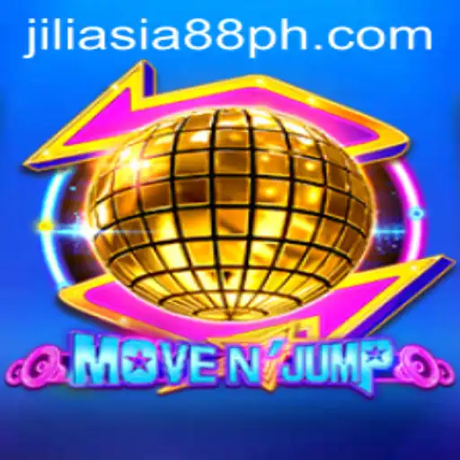MovenJump: An Exciting Adventure in the World of Gaming