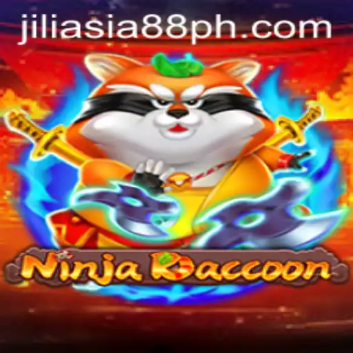 Discover the Thrilling World of NinjaRaccoon: A Complete Guide with JILIASIA88