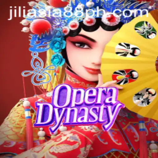 Discover OperaDynasty: A Riveting Journey with JILIASIA88