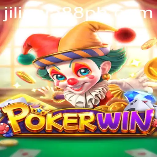 POKERWIN: The Ultimate Guide to Mastering Online Poker