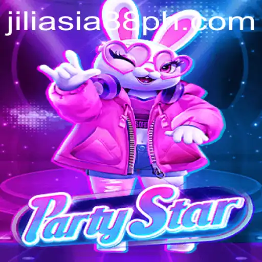 Unveiling PartyStar: An In-depth Exploration of the Latest Entertainment Sensation