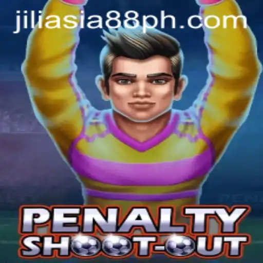 Mastering PenaltyShootOut with JILIASIA88: A Comprehensive Guide