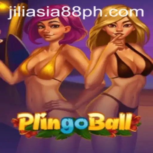 Plingoball: A Dynamic Game Revolutionizing Modern Entertainment