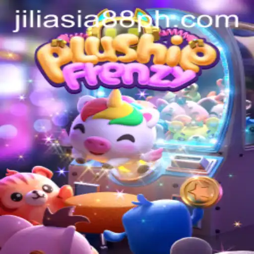 Exploring the World of PlushieFrenzy: A Captivating Gaming Experience