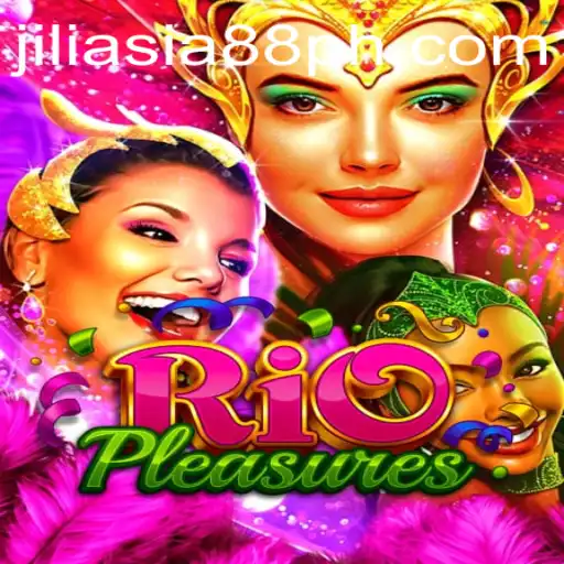 Exploring the Excitement of RioPleasures: A Thrilling Adventure