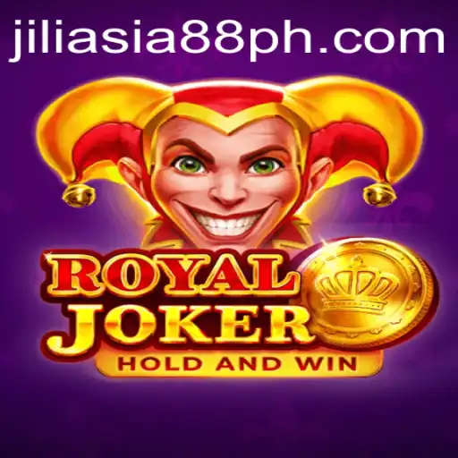 Discover the Exciting World of RoyalJoker: An In-depth Guide Featuring JILIASIA88