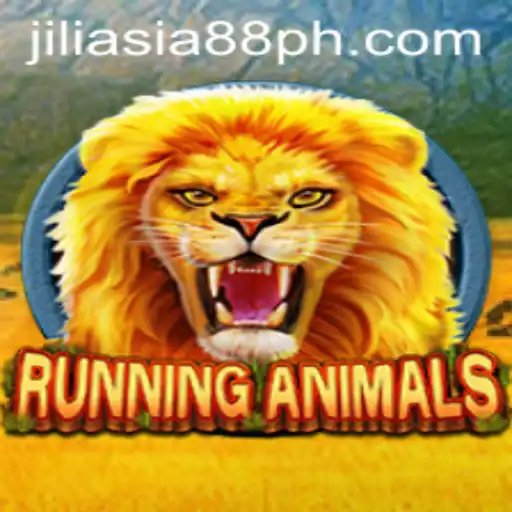 RunningAnimals: An In-Depth Exploration of This Exciting New Game