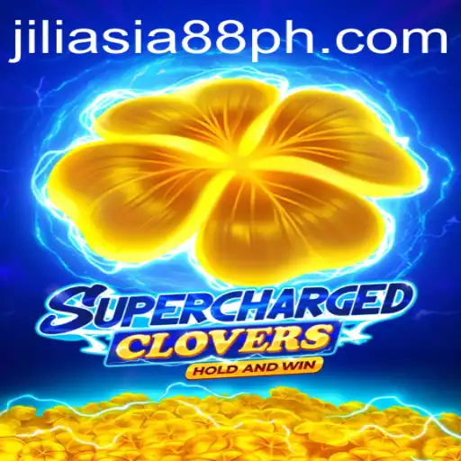 Explore the Exciting World of SchargedClovers: A Journey into Digital Gaming